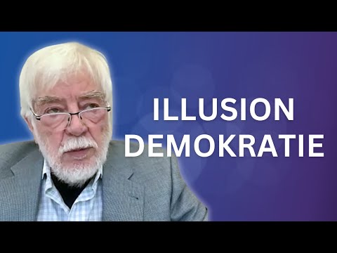 Video-Thumbnail von YouTube