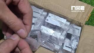 AE SỬA LAPTOP VÀ ĐIỆN THOẠI CÓ CÁI NÀY CHƯA