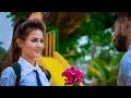 Mile Ho Tum Humko Love Story Neha Kakkar Musical Blast