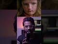 Disturbing Horror Movie Horror Movie Name Hereditary