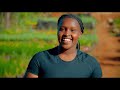 Mateuson By Kiprono Lastborn Ft Rass Wageni Latest Song