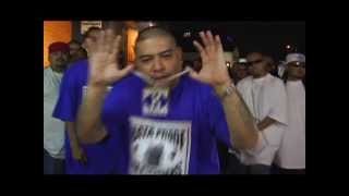 Ink My Whole Body - Hata Proof - HIGH QUALITY