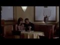 Brown Sugar Movie Divorce Scene