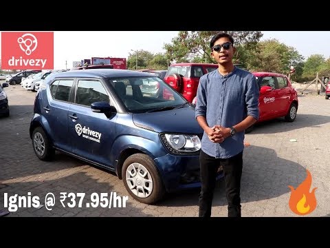 download lagu mp3 mp4 Easycar Car Rental, download lagu Easycar Car Rental gratis, unduh video klip Easycar Car Rental