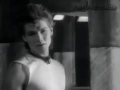A-ha - Train of Thought - (Official Video) - Album Version