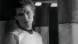 A-ha - Train of Thought - (Official Video) - Album Version