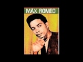 Max Romeo - Sometimes