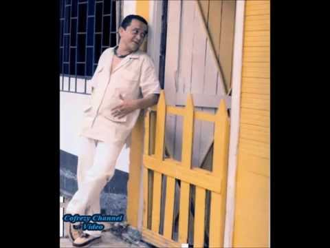 Yuri Buenaventura - El Sol De Buscaja