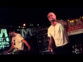Majical Cloudz - Bugs Don't Buzz (Live at Sneaky ...