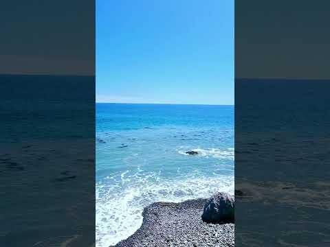 Paso Malo, Región de Antofagasta, al norte de Tocopilla.
