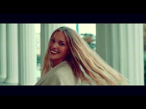 D47-Diamond (Official Video)