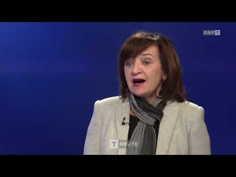 Bericht zu Festspiele Erl und Gustav Kuhn