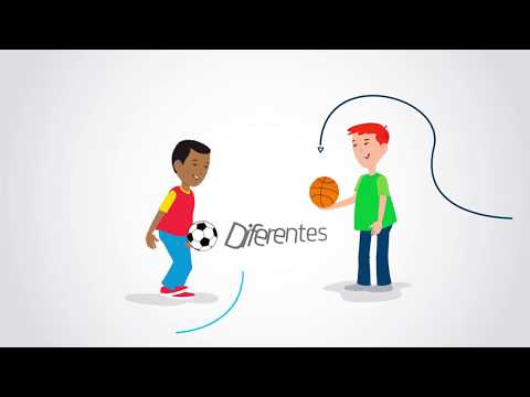 ¿Qué entendemos por Convivencia?