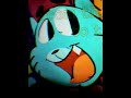 Gumball Fish Out Of Water Official Music Video
