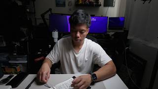 the smartest people explain things simply