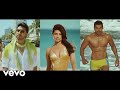 Dostana Best Teaser Priyanka Chopra John Abraham Abhishek Bachchan Karan Johar
