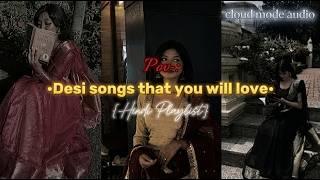 Download lagu Instagram Relaxing Lofi |Relaxing LofiSongs | Slowed   Reverbed Study chill/Sleep mp3