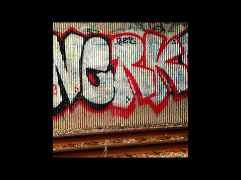 To Be No Winds - Nerk