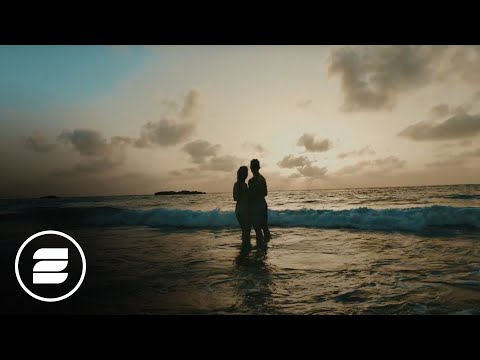 Dan Winter & Ryan T - I Feel Good (FSDW Remix) (Official Music Video HD)