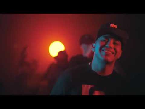 Chama ft. Lyan, Yomo, Chyno Nyno, Endo- Ring Ring