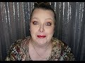 GIORGIO ARMANI High Precision Retouch GET RID OF DARK CIRCLES