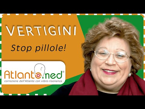 È possibile mangiare dopo protesi articolare Propoli. Trattamento delle articolazioni