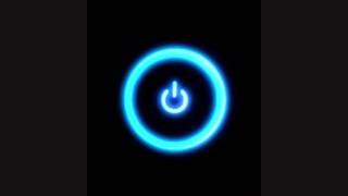 Goldie - The Shadow (Underworld Remix)