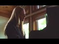 Samantha Ebert Flowers Intimate Version