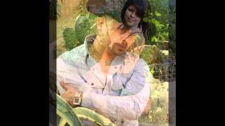 Arrastrando la Patas - Larry Hernandez