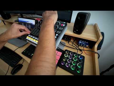 Dub of Fame - Ep#9 - Dennis Brown - Promised Land