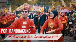 Download lagu Tari 'Tanduk Majeng' - PGRI Randuagung - Karnaval Kec. Randuagung 2018 mp3 Download lagu Tari 'Tanduk Majeng' - PGRI Randuagung - Karnaval Kec. Randuagung 2018 mp3