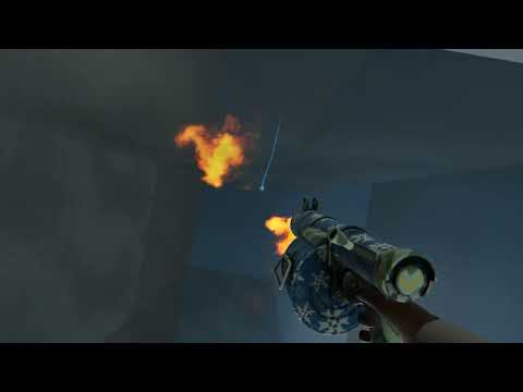 Matty on jump_daylight_a2 - 01:50.069