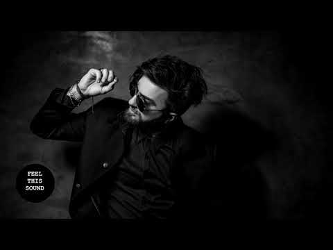 Bolier & Joe Stone - Keep This Fire Burning (Original Mix)