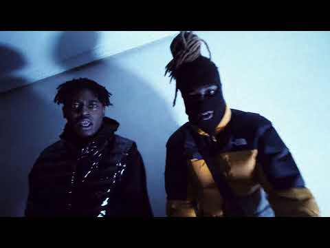 LIL PIBI❌LJ970💣FUCK M.D.L.R.