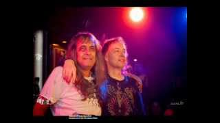 Lotus - Kingdom of dreams