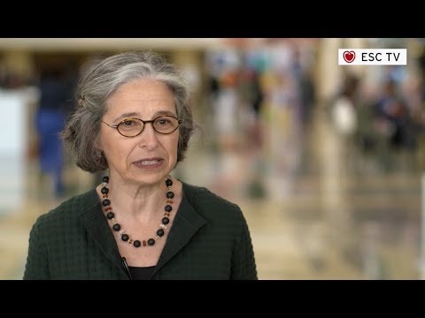 ESC TV at ACC.18 - The Treat Trial