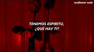 Monster High - Fright Song (Sub.Español)