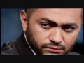 Tamer Hosny - Oyono dar Live / تامر حسني - عيونو دار ...