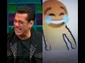 Bollywood Evergreen Hit ️ Akshay Kumar Viral Funny Comedy Trending