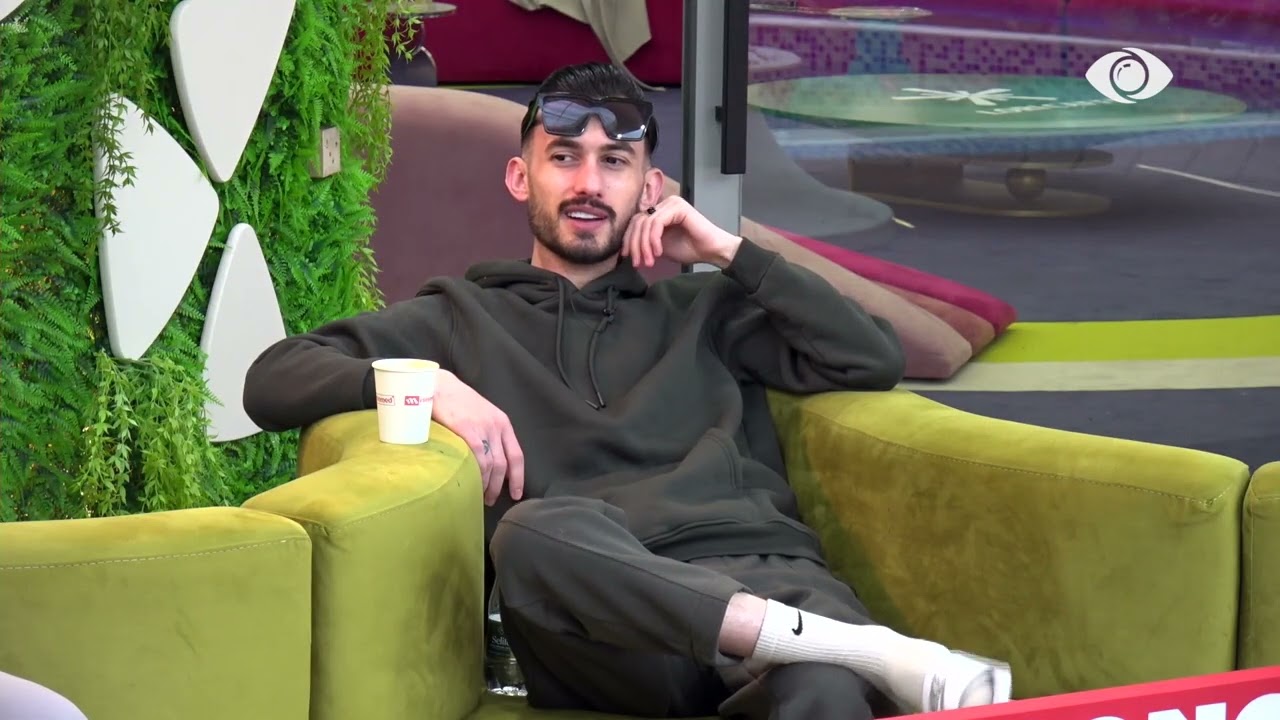 “Unë dhe ti do shesim njëri-tjetrin”/ Juela bisedon me Rogertin, banori: I fusim në stok…