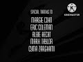 MLaaTR Lost Episode Credits 666