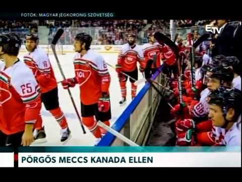 Sporthírek 2016. november 2. – Erdélyi Magyar Televízió