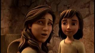 ApologetiX &quot;I Just Died in Your Arms Tonight - Cutting Crew&quot; PARODY