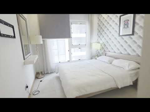 صورة مصغرة لفيديو العقار