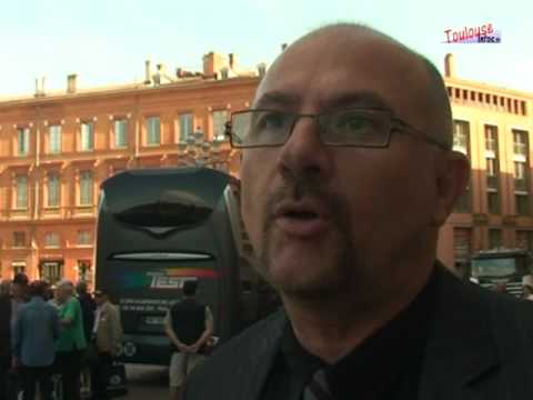 download lagu mp3 mp4 Ancv Retrait, download lagu Ancv Retrait gratis, unduh video klip Ancv Retrait