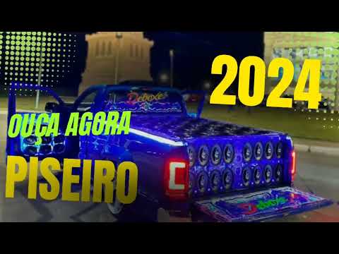 FOI UÍSQUE VODKA CERVEJA LOLÓ  ROLÊ DA DISGRAMA - PISEIRO DO BARÃO NOVA 2024