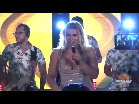 Forró do Muido - Cabou Cabou