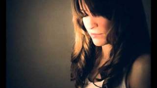 Olivia Broadfield - Lost In You