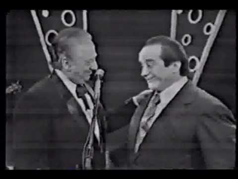 FLOREAL RUIZ 03 Romance de barrio