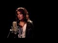 Katie Melua & Eva Cassidy - What A Wonderful ...